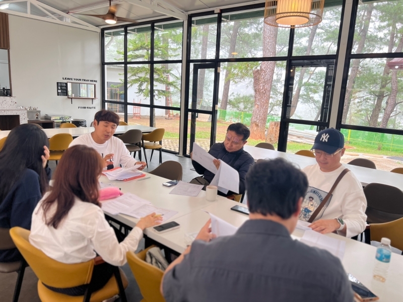 フィリピン留学 Cebu21 - A&J ECO CAMPUS-School Life-439
